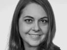 Are marketers tapping into multi-screening, multi-tasking Australian women?